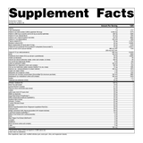 Source Naturals, Life Force Multiple, 180 Tablets