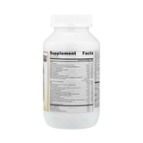 Source Naturals, Life Force Multiple, 180 Tablets