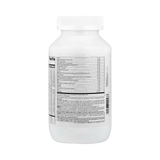 Source Naturals, Life Force Multiple, 180 Tablets