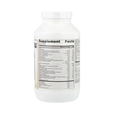 Source Naturals, Life Force Multiple, No Iron, 180 Tablets