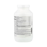 Source Naturals, Life Force Multiple, No Iron, 180 Tablets