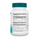 Source Naturals, Wellness Elderberry Extract, 500 Mg, 60 Tablets