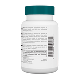Source Naturals, Wellness Elderberry Extract, 500 Mg, 60 Tablets