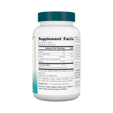 Source Naturals, Wellness Elderberry Extract, 500 Mg, 120 Tablets