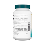 Source Naturals, Wellness Elderberry Extract, 500 Mg, 120 Tablets