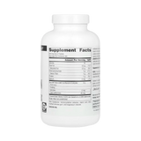 Source Naturals, Genistein Soy Complex, 1000 Mg, 120 Tablets