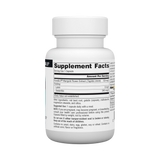 Source Naturals Lutein with FloraGLO, Antioxidant Carotenoid, 6 Mg, 45 Capsules