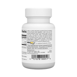 Source Naturals Lutein with FloraGLO, Antioxidant Carotenoid, 6 Mg, 45 Capsules