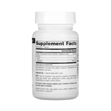 Source Naturals Lutein with FloraGLO, Antioxidant Carotenoid, 6 Mg, 90 Capsules