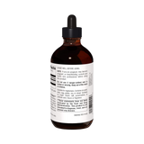 Source Naturals, Wellness Elderberry Liquid Extract, 8 Oz