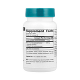 Source Naturals, Bilberry Extract, 100 Mg, 120 Tablets