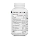 Source Naturals, Hangover Formula, 120 Tablets