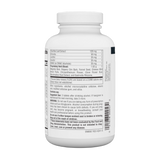 Source Naturals, Hangover Formula, 120 Tablets