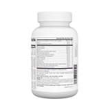 Source Naturals, Elan Vital, Multiple, 60 Tablets