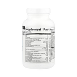 Source Naturals, Elan Vital, Multiple, 90 Tablets