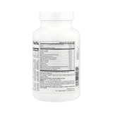 Source Naturals, Elan Vital, Multiple, 90 Tablets