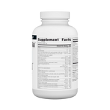 Source Naturals, Elan Vital, Multiple, 180 Tablets