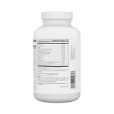 Source Naturals, Elan Vital, Multiple, 180 Tablets