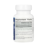 Source Naturals, Sleep Science Melatonin, 2 Mg, 60 Time Release Tablets