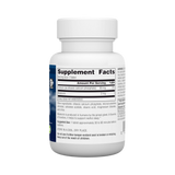 Source Naturals, Sleep Science Melatonin, 2 Mg, 120 Time Release Tablets