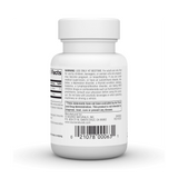 Source Naturals, Sleep Science Melatonin, 2 Mg, 120 Time Release Tablets