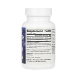 Source Naturals, Sleep Science Melatonin, 2 Mg, 240 Time Release Tablets