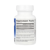 Source Naturals, Sleep Science Melatonin, 3 Mg, 60 Time Release Tablets