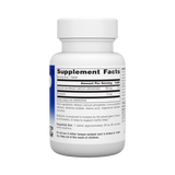 Source Naturals, Sleep Science Melatonin, 3 Mg, 120 Time Release Tablets