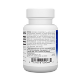 Source Naturals, Sleep Science Melatonin, 3 Mg, 120 Time Release Tablets