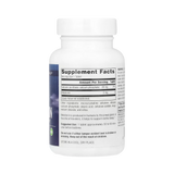 Source Naturals, Sleep Science Melatonin, 3 Mg, 240 Time Release Tablets