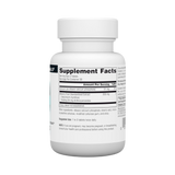 Source Naturals, Bilberry Extract, 100 Mg, 60 Tablets