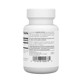 Source Naturals, Bilberry Extract, 100 Mg, 60 Tablets