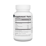 Source Naturals, Evening Primrose Oil, Hexane-Free, 1350 Mg, 30 Softgels