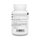 Source Naturals, Evening Primrose Oil, Hexane-Free, 1350 Mg, 30 Softgels