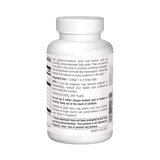 Source Naturals, Evening Primrose Oil, Hexane-Free, 1350 Mg, 60 Softgels