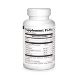 Source Naturals, Evening Primrose Oil, Hexane-Free, 1350 Mg, 60 Softgels