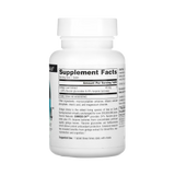 Source Naturals, Ginkgo-24, 40 Mg, 120 Tablets