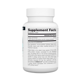 Source Naturals, Ginkgo-24, 60 Mg, 120 Tablets