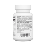 Source Naturals, Ginkgo-24, 60 Mg, 120 Tablets