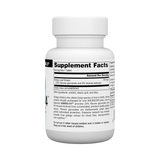 Source Naturals, Ginkgo-24, 120 Mg, 30 Tablets