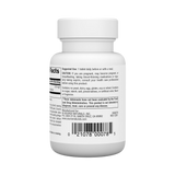 Source Naturals, Ginkgo-24, 120 Mg, 30 Tablets