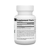 Source Naturals, Ginkgo-24, 120 Mg, 60 Tablets