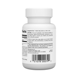 Source Naturals, Ginkgo-24, 120 Mg, 60 Tablets