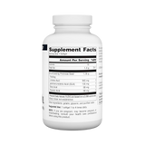 Source Naturals, Evening Primrose Oil, Hexane-Free, 1350 Mg, 120 Softgels