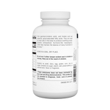 Source Naturals, Evening Primrose Oil, Hexane-Free, 1350 Mg, 120 Softgels