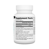 Source Naturals, N-A-G, 250 Mg, 120 Tablets