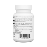 Source Naturals, N-A-G, 250 Mg, 120 Tablets