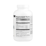 Source Naturals, Mega-GLA 300, 120 Softgels