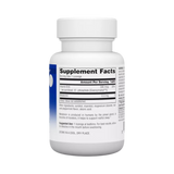 Source Naturals, Sleep Science, Melatonin, Peppermint, 2.5 Mg, 60 Lozenges