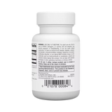 Source Naturals, Sleep Science, Melatonin, Peppermint, 2.5 Mg, 60 Lozenges